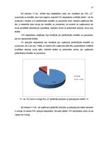 Referāts 'Plastikāta karšu un identifikācijas dokumentu ražošanas uzņēmuma tēla pilnveide', 37.