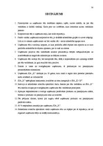 Referāts 'Plastikāta karšu un identifikācijas dokumentu ražošanas uzņēmuma tēla pilnveide', 38.