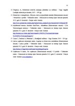 Referāts 'Plastikāta karšu un identifikācijas dokumentu ražošanas uzņēmuma tēla pilnveide', 41.