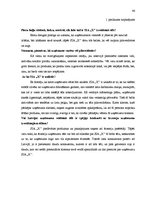 Referāts 'Plastikāta karšu un identifikācijas dokumentu ražošanas uzņēmuma tēla pilnveide', 46.