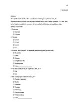 Referāts 'Plastikāta karšu un identifikācijas dokumentu ražošanas uzņēmuma tēla pilnveide', 47.