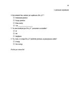 Referāts 'Plastikāta karšu un identifikācijas dokumentu ražošanas uzņēmuma tēla pilnveide', 48.