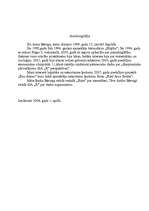 Paraugs 'Dokumentu paraugi', 4.