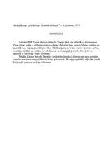 Paraugs 'Dokumentu paraugi', 5.