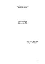 Konspekts 'Sijas šķēluma (šķērsgriezuma) noteikšana', 1.