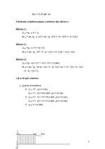 Konspekts 'Sijas šķēluma (šķērsgriezuma) noteikšana', 3.