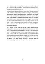 Eseja 'Gravitācijas nozīme dabā, sadzīvē un tehnikā', 2.