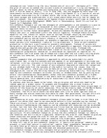 Eseja 'To what Extent Do You Consider the Concept and Principles of Sustainable Develop', 2.
