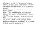 Eseja 'To what Extent Do You Consider the Concept and Principles of Sustainable Develop', 3.