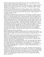 Eseja 'The Neolithic in Albania', 2.