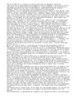 Eseja 'The Neolithic in Albania', 3.