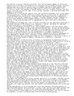 Eseja 'The Neolithic in Albania', 5.