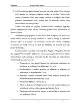 Konspekts 'Lielā brīvības harta un tiesību Bills (likumprojekts) Anglijā', 4.