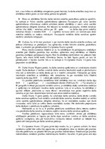 Konspekts 'Prasības pieteikums tiesai', 2.