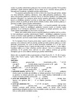 Konspekts 'Prasības pieteikums tiesai', 3.