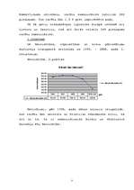 Konspekts 'Starptautiskā ekonomika', 3.