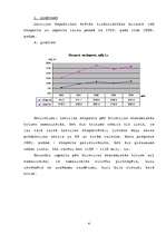 Konspekts 'Starptautiskā ekonomika', 6.