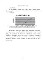 Konspekts 'Starptautiskā ekonomika', 8.