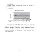 Konspekts 'Starptautiskā ekonomika', 10.