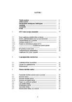 Diplomdarbs 'SIA "Auto” darbība un attīstības iespējas', 2.