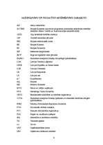 Diplomdarbs 'SIA "Auto” darbība un attīstības iespējas', 6.