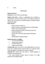 Diplomdarbs 'SIA "Auto” darbība un attīstības iespējas', 7.