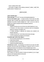 Diplomdarbs 'SIA "Auto” darbība un attīstības iespējas', 8.