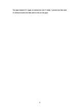 Diplomdarbs 'SIA "Auto” darbība un attīstības iespējas', 9.