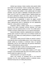 Diplomdarbs 'SIA "Auto” darbība un attīstības iespējas', 10.