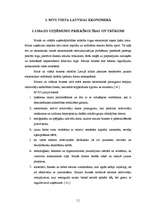 Diplomdarbs 'SIA "Auto” darbība un attīstības iespējas', 11.