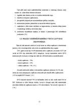 Diplomdarbs 'SIA "Auto” darbība un attīstības iespējas', 12.