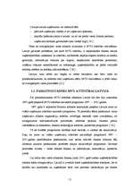 Diplomdarbs 'SIA "Auto” darbība un attīstības iespējas', 13.