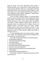 Diplomdarbs 'SIA "Auto” darbība un attīstības iespējas', 14.