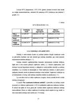 Diplomdarbs 'SIA "Auto” darbība un attīstības iespējas', 15.