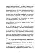 Diplomdarbs 'SIA "Auto” darbība un attīstības iespējas', 17.