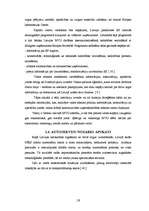 Diplomdarbs 'SIA "Auto” darbība un attīstības iespējas', 18.
