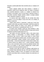 Diplomdarbs 'SIA "Auto” darbība un attīstības iespējas', 21.