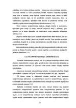 Diplomdarbs 'SIA "Auto” darbība un attīstības iespējas', 23.