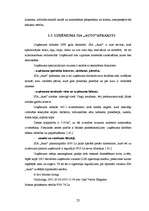 Diplomdarbs 'SIA "Auto” darbība un attīstības iespējas', 25.