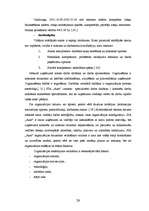 Diplomdarbs 'SIA "Auto” darbība un attīstības iespējas', 26.