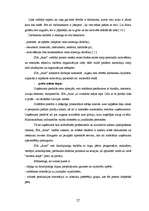 Diplomdarbs 'SIA "Auto” darbība un attīstības iespējas', 27.