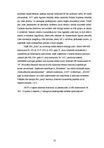 Diplomdarbs 'SIA "Auto” darbība un attīstības iespējas', 30.