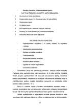 Diplomdarbs 'SIA "Auto” darbība un attīstības iespējas', 32.