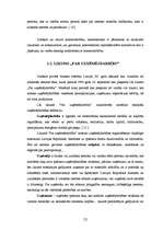 Diplomdarbs 'SIA "Auto” darbība un attīstības iespējas', 33.