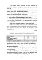 Diplomdarbs 'SIA "Auto” darbība un attīstības iespējas', 36.