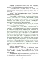 Diplomdarbs 'SIA "Auto” darbība un attīstības iespējas', 37.