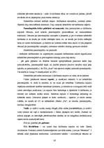 Diplomdarbs 'SIA "Auto” darbība un attīstības iespējas', 39.