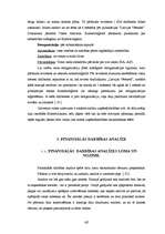 Diplomdarbs 'SIA "Auto” darbība un attīstības iespējas', 40.