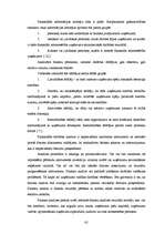 Diplomdarbs 'SIA "Auto” darbība un attīstības iespējas', 41.
