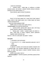 Diplomdarbs 'SIA "Auto” darbība un attīstības iespējas', 44.